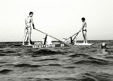 Vacanza_018