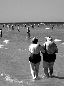 Vacanza_019